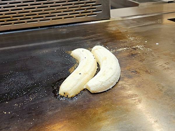 LINE_ALBUM_鐵板燒_250615_189 LINE_ALBUM_鐵板燒_250615_189