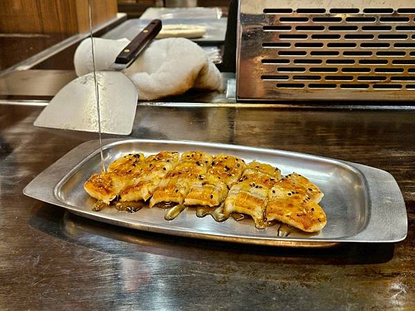 LINE_ALBUM_鐵板燒_250615_193 LINE_ALBUM_鐵板燒_250615_193