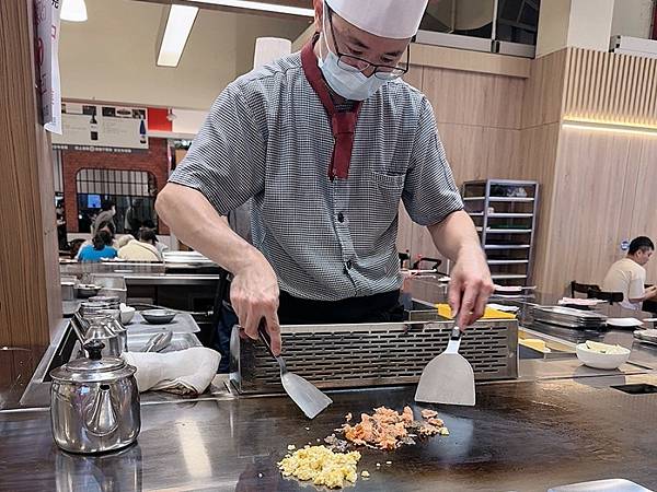 LINE_ALBUM_鐵板燒_250615_88.... LINE_ALBUM_鐵板燒_250615_88....