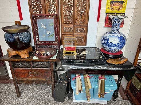 LINE_ALBUM_就這樣?_250803_20 LINE_ALBUM_就這樣?_250803_20