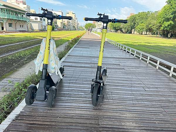 LINE_ALBUM_滑板車_250824_52 LINE_ALBUM_滑板車_250824_52