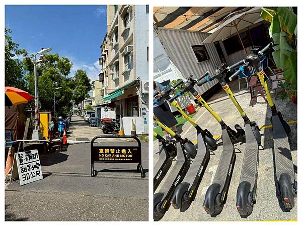 LINE_ALBUM_滑板車_250825_3 LINE_ALBUM_滑板車_250825_3