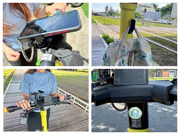 LINE_ALBUM_滑板車_250825_6 LINE_ALBUM_滑板車_250825_6