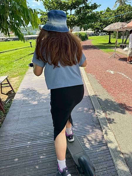 LINE_ALBUM_滑板車_250824_15 LINE_ALBUM_滑板車_250824_15