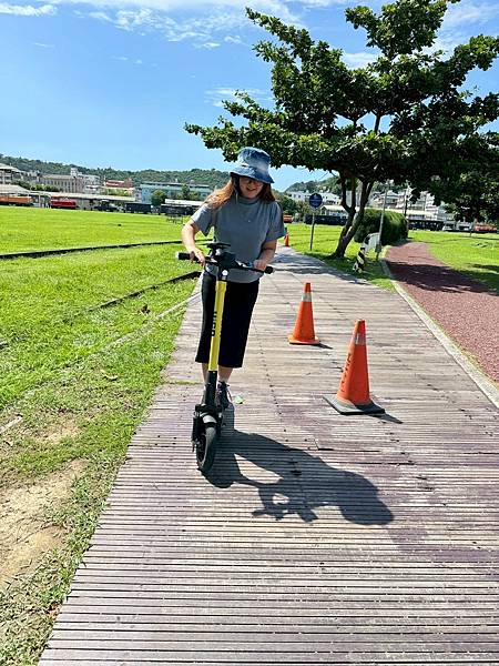 LINE_ALBUM_滑板車_250824_16 LINE_ALBUM_滑板車_250824_16