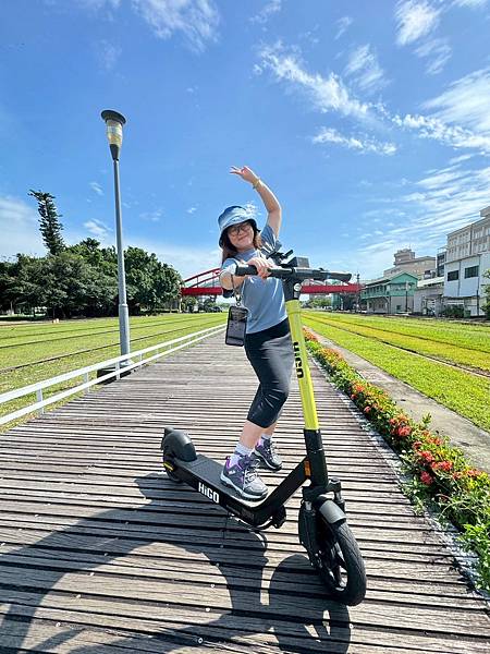 LINE_ALBUM_滑板車_250824_27 LINE_ALBUM_滑板車_250824_27