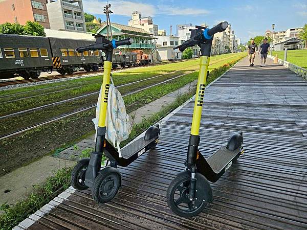 LINE_ALBUM_滑板車_250824_83 LINE_ALBUM_滑板車_250824_83