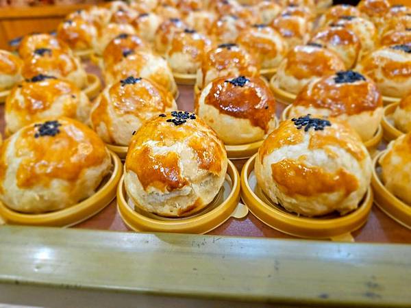 LINE_ALBUM_月餅_251003_48 LINE_ALBUM_月餅_251003_48