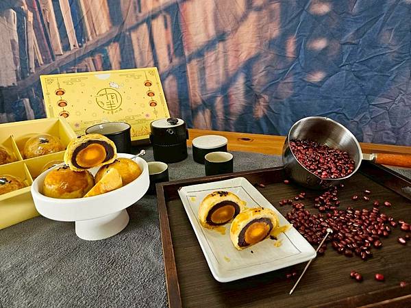 LINE_ALBUM_月餅_251003_21 LINE_ALBUM_月餅_251003_21