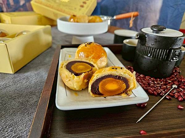 LINE_ALBUM_月餅_251003_40 LINE_ALBUM_月餅_251003_40