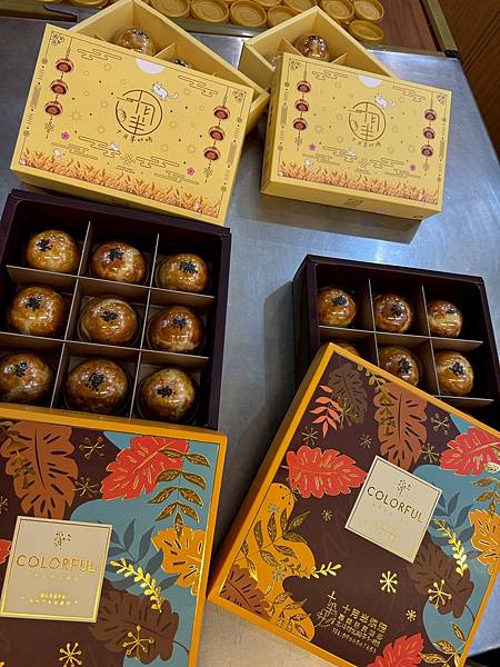 LINE_ALBUM_月餅_251003_5 LINE_ALBUM_月餅_251003_5