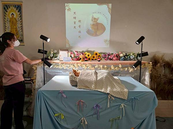 LINE_ALBUM_洄歸_251121_79 LINE_ALBUM_洄歸_251121_79