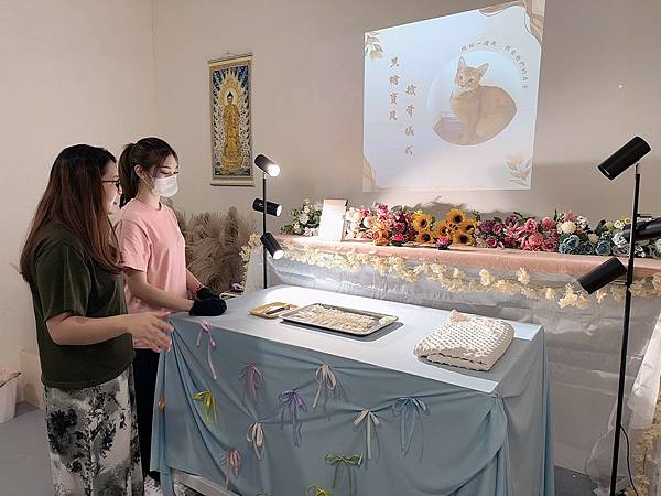 LINE_ALBUM_洄歸_251121_33 LINE_ALBUM_洄歸_251121_33