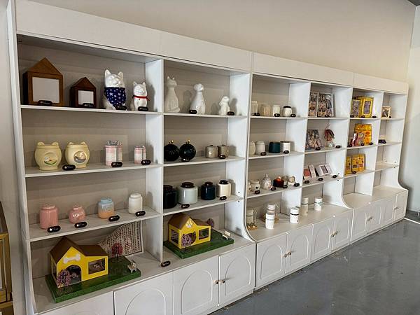 LINE_ALBUM_洄歸_251121_5 LINE_ALBUM_洄歸_251121_5