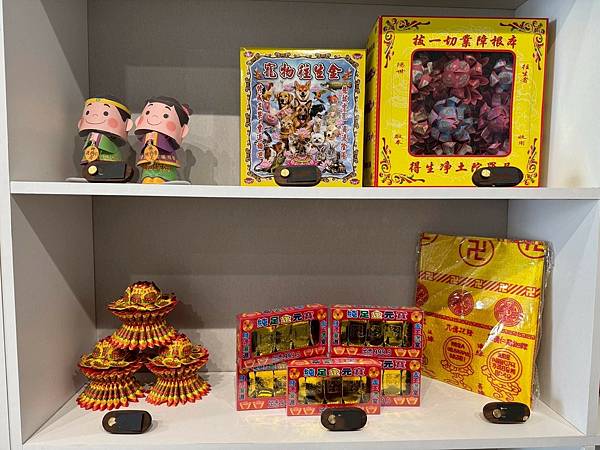 LINE_ALBUM_洄歸_251121_15 LINE_ALBUM_洄歸_251121_15