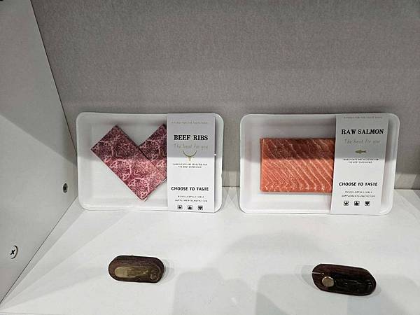 LINE_ALBUM_洄歸_251121_73 LINE_ALBUM_洄歸_251121_73