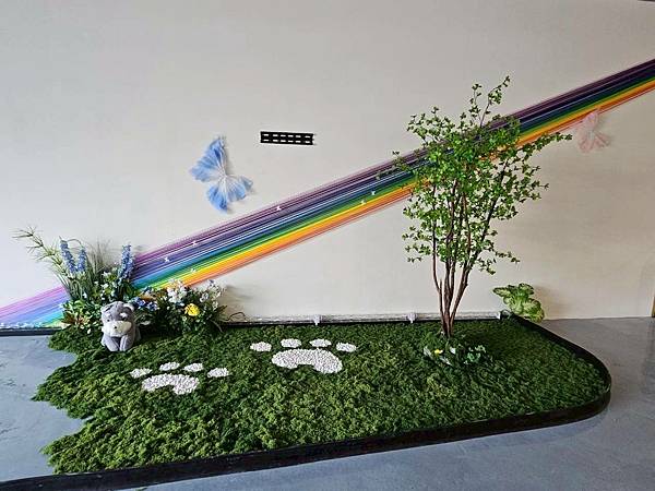 LINE_ALBUM_洄歸_251121_61 LINE_ALBUM_洄歸_251121_61