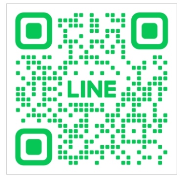 什麼是「水化」🌊?用最溫柔的方式與毛孩好好告別👋洄歸《HUI 什麼是「水化」🌊?用最溫柔的方式與毛孩好好告別👋洄歸《HUI