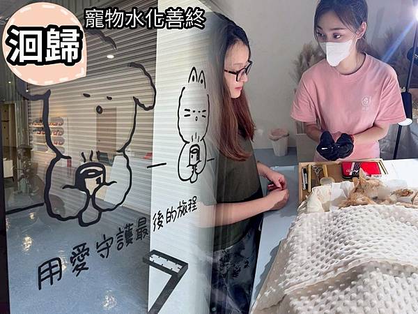 LINE_ALBUM_洄歸_251125_1 LINE_ALBUM_洄歸_251125_1