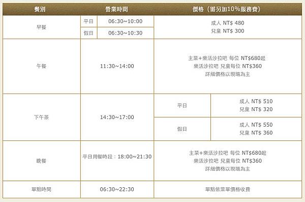 1.tiff 1.tiff