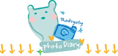 diary.png