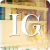 ig超小貼紙.png ig超小貼紙.png