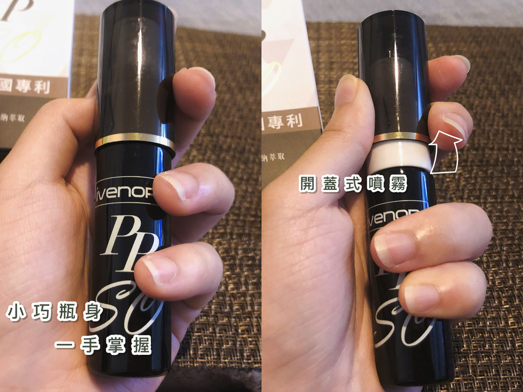 B18E8ADB-B7A4-440A-8B82-594659E87A1F.JPG