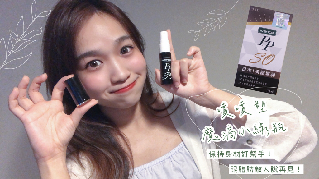 38DC75BE-0209-45C3-840C-AF66A81CF47F.JPG