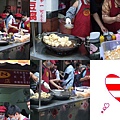 炸豆腐.jpg