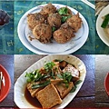 清安豆腐.jpg