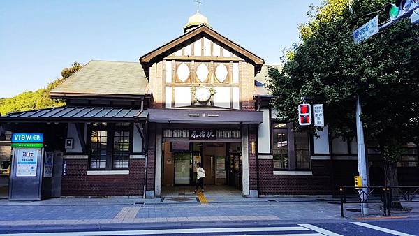 明治神宮 原宿 竹下通 表參道 澀谷 風風亭燒肉 兔子的夢想世界 明治神宮 原宿 竹下通 表參道 澀谷 風風亭燒肉 兔子的夢想世界