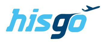 hisgo logo