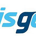 hisgo logo