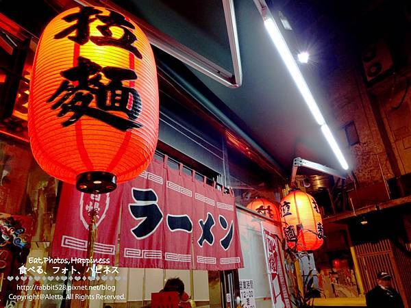 PICT_20150211_182852.JPG PICT_20150211_182852.JPG