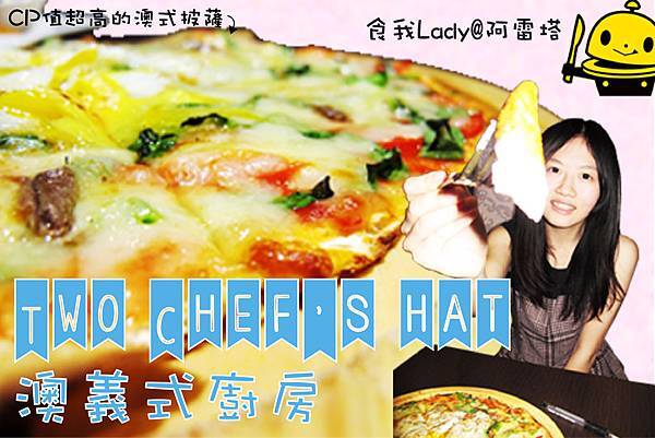 封面圖-01.jpg 封面圖-01.jpg