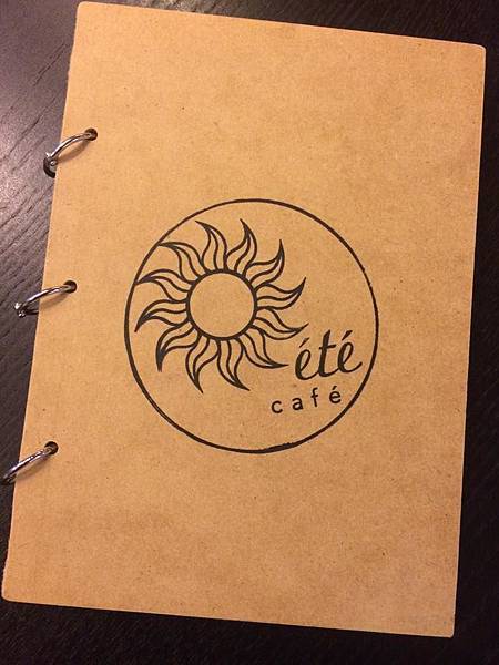 12165771_754343041360028_35421536_n 12165771_754343041360028_35421536_n