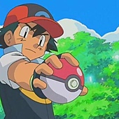 1422710589641.jpg 1422710589641.jpg