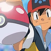 p6CVpaOZlZ_Z.jpg p6CVpaOZlZ_Z.jpg