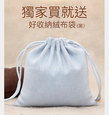 13895551_550037075184229_7766197000051719301_n.png 13895551_550037075184229_7766197000051719301_n.png