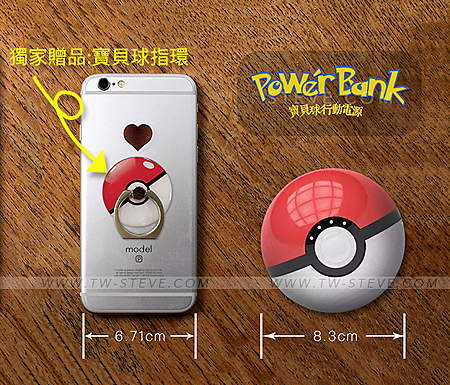 13900369_550036661850937_2293551825889608247_n.png 13900369_550036661850937_2293551825889608247_n.png