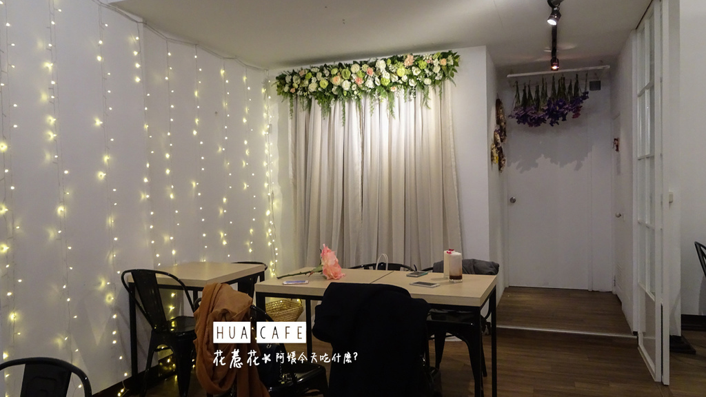 DSC03521.jpg DSC03521.jpg