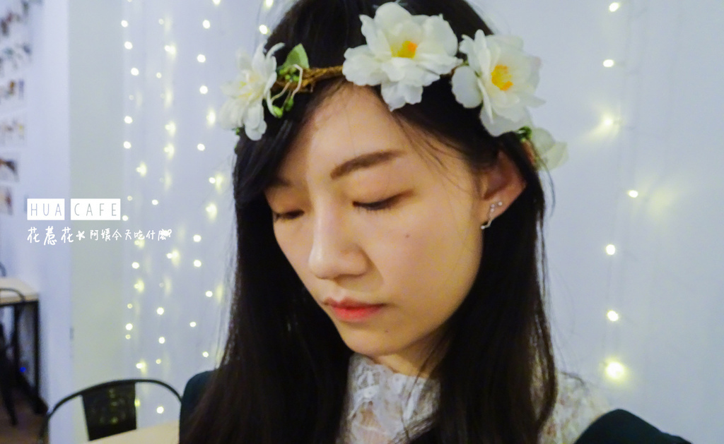 DSC03528.jpg DSC03528.jpg