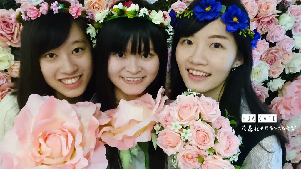 DSC_1206.jpg DSC_1206.jpg