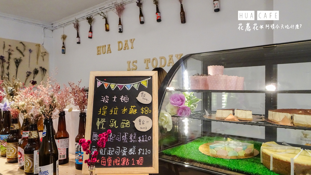 DSC03550.jpg DSC03550.jpg