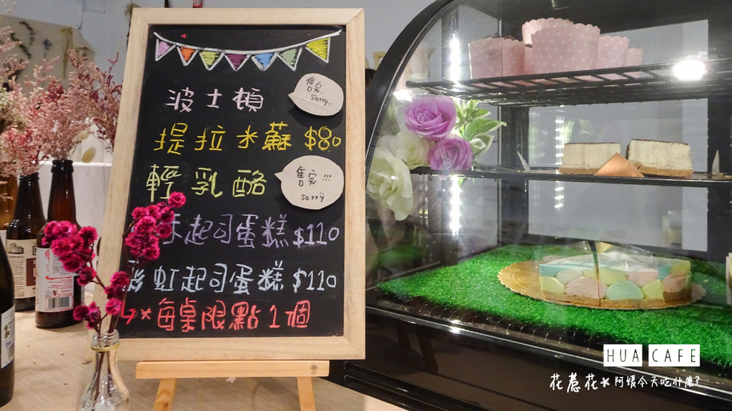 DSC03548.jpg DSC03548.jpg