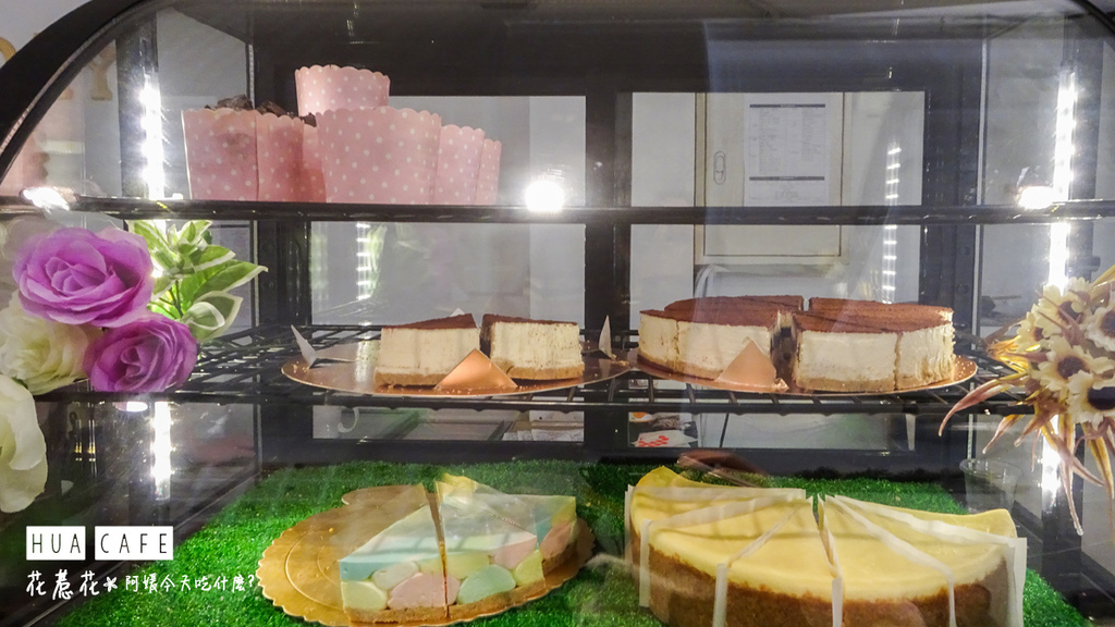 DSC03551.jpg DSC03551.jpg