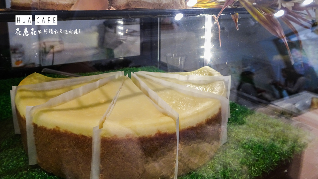 DSC03552.jpg DSC03552.jpg