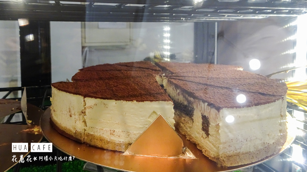 DSC03554.jpg DSC03554.jpg