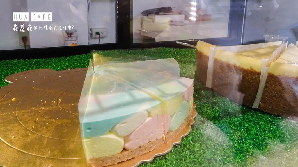 DSC03553.jpg DSC03553.jpg