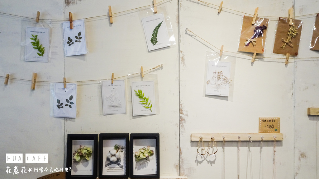 DSC03560.jpg DSC03560.jpg